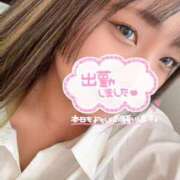 ヒメ日記 2025/03/12 12:35 投稿 みれい 群馬高崎前橋ちゃんこ