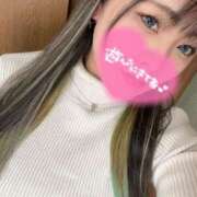 ヒメ日記 2025/03/19 12:06 投稿 みれい 群馬高崎前橋ちゃんこ