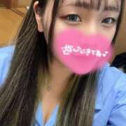 ヒメ日記 2025/05/09 19:45 投稿 みれい 群馬高崎前橋ちゃんこ