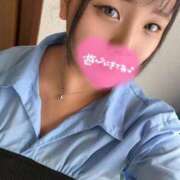 ヒメ日記 2025/05/22 13:28 投稿 みれい 群馬高崎前橋ちゃんこ