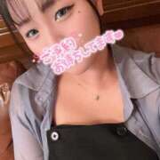 ヒメ日記 2025/06/09 15:25 投稿 みれい 群馬高崎前橋ちゃんこ