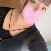 ヒメ日記 2025/06/14 11:35 投稿 みれい 群馬高崎前橋ちゃんこ