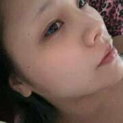 ヒメ日記 2025/06/16 11:35 投稿 みれい 群馬高崎前橋ちゃんこ