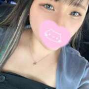 ヒメ日記 2025/06/19 12:05 投稿 みれい 群馬高崎前橋ちゃんこ