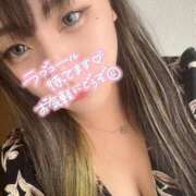 ヒメ日記 2025/06/21 11:35 投稿 みれい 群馬高崎前橋ちゃんこ