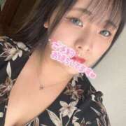 ヒメ日記 2025/07/06 11:35 投稿 みれい 群馬高崎前橋ちゃんこ