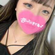 ヒメ日記 2025/07/12 18:35 投稿 みれい 群馬高崎前橋ちゃんこ