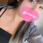 ヒメ日記 2025/07/20 16:25 投稿 みれい 群馬高崎前橋ちゃんこ