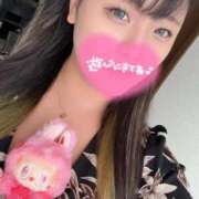 ヒメ日記 2025/09/24 12:06 投稿 みれい 群馬高崎前橋ちゃんこ