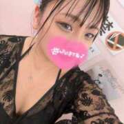 ヒメ日記 2025/09/26 21:35 投稿 みれい 群馬高崎前橋ちゃんこ