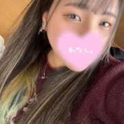 ヒメ日記 2025/10/05 17:25 投稿 みれい 群馬高崎前橋ちゃんこ