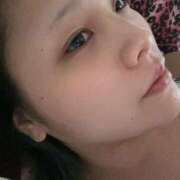 ヒメ日記 2025/10/06 00:05 投稿 みれい 群馬高崎前橋ちゃんこ