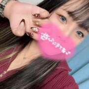 ヒメ日記 2025/10/18 15:05 投稿 みれい 群馬高崎前橋ちゃんこ