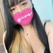 ヒメ日記 2025/10/22 18:55 投稿 みれい 群馬高崎前橋ちゃんこ