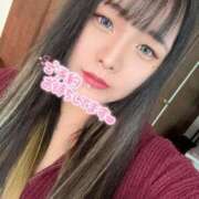 ヒメ日記 2025/11/06 17:25 投稿 みれい 群馬高崎前橋ちゃんこ