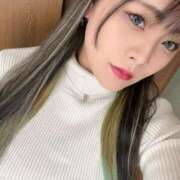 ヒメ日記 2025/11/14 17:25 投稿 みれい 群馬高崎前橋ちゃんこ