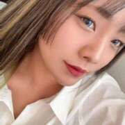 ヒメ日記 2025/11/17 23:35 投稿 みれい 群馬高崎前橋ちゃんこ