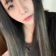 ヒメ日記 2025/12/22 21:05 投稿 みれい 群馬高崎前橋ちゃんこ