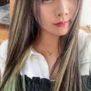 ヒメ日記 2025/12/30 13:45 投稿 みれい 群馬高崎前橋ちゃんこ