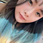 ヒメ日記 2026/01/12 12:45 投稿 みれい 群馬高崎前橋ちゃんこ