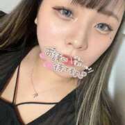 ヒメ日記 2026/03/17 12:55 投稿 みれい 群馬高崎前橋ちゃんこ