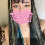 ヒメ日記 2026/04/11 19:15 投稿 みれい 群馬高崎前橋ちゃんこ