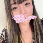 みれい ♡遅くなりました♡ 群馬高崎前橋ちゃんこ