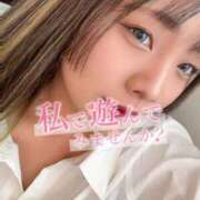 ヒメ日記 2026/09/14 19:25 投稿 みれい 群馬高崎前橋ちゃんこ