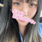 ヒメ日記 2026/09/17 17:35 投稿 みれい 群馬高崎前橋ちゃんこ