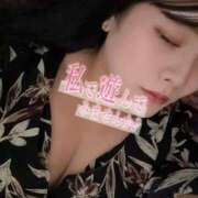 ヒメ日記 2026/09/18 12:25 投稿 みれい 群馬高崎前橋ちゃんこ