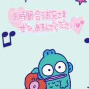 ヒメ日記 2026/09/18 22:25 投稿 みれい 群馬高崎前橋ちゃんこ
