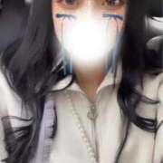 ヒメ日記 2025/01/23 23:10 投稿 るきあ マリアージュ熊谷