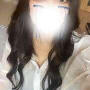 ヒメ日記 2025/01/26 00:20 投稿 るきあ マリアージュ熊谷