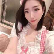 ヒメ日記 2025/02/05 18:54 投稿 りな キャンパスサミット 地域トップクラスの可愛い子揃い