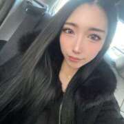 ヒメ日記 2025/03/27 00:41 投稿 りな キャンパスサミット 地域トップクラスの可愛い子揃い