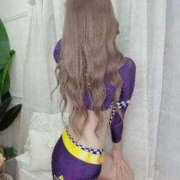 ヒメ日記 2025/04/11 20:10 投稿 りな キャンパスサミット 地域トップクラスの可愛い子揃い