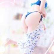 ヒメ日記 2025/01/21 07:01 投稿 飯塚 あい こあくまな熟女たち 善通寺・丸亀店(KOAKUMAグループ)