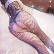 ヒメ日記 2025/05/23 13:53 投稿 飯塚 あい こあくまな熟女たち 善通寺・丸亀店(KOAKUMAグループ)