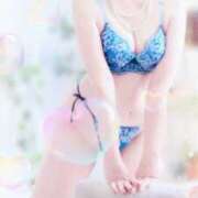 ヒメ日記 2025/12/12 17:00 投稿 飯塚 あい こあくまな熟女たち 善通寺・丸亀店(KOAKUMAグループ)