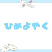 ヒメ日記 2024/11/20 09:17 投稿 ある ジャパンクラブ富士