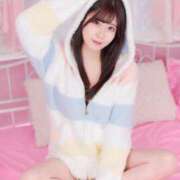 ヒメ日記 2024/12/13 14:57 投稿 もえ ジャパンクラブ富士