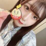 ヒメ日記 2024/12/15 06:07 投稿 もえ ジャパンクラブ富士