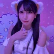 ヒメ日記 2024/12/15 11:27 投稿 もえ ジャパンクラブ富士