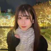 ヒメ日記 2024/12/17 15:37 投稿 もえ ジャパンクラブ富士