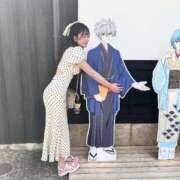 ヒメ日記 2024/12/18 08:47 投稿 もえ ジャパンクラブ富士