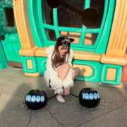 ヒメ日記 2024/12/19 06:07 投稿 もえ ジャパンクラブ富士