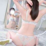 ヒメ日記 2024/12/19 17:49 投稿 もえ ジャパンクラブ富士