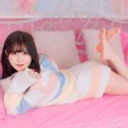 ヒメ日記 2024/12/21 19:17 投稿 もえ ジャパンクラブ富士