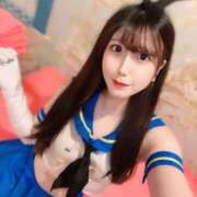 ヒメ日記 2024/12/22 05:18 投稿 もえ ジャパンクラブ富士