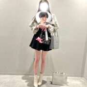 ヒメ日記 2024/12/23 09:47 投稿 もえ ジャパンクラブ富士